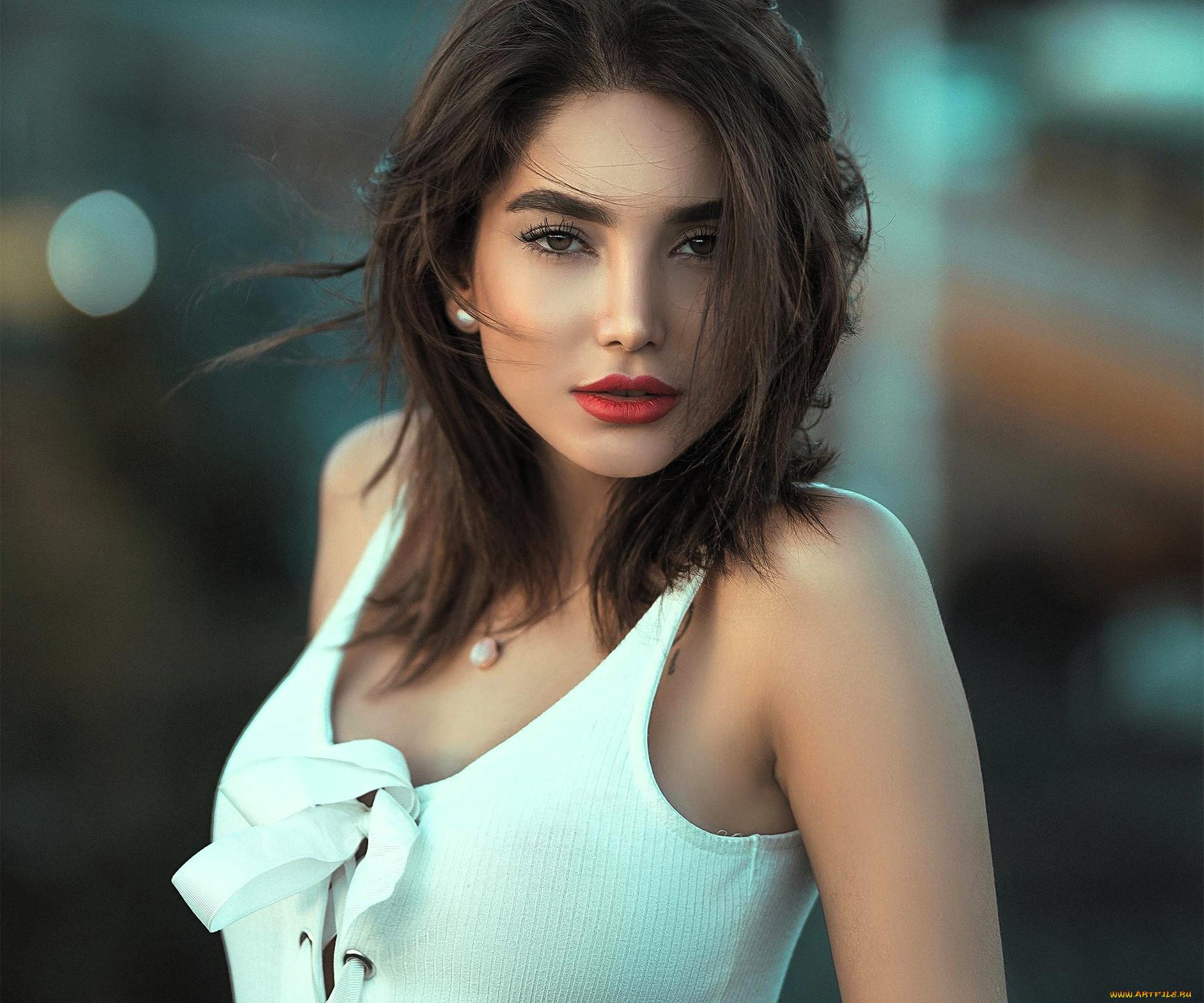, - ,  , , , 